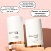 Revolution Skincare Ultimate Skin Strength Night Cream
50ml