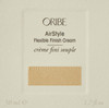 Oribe Airstyle Flexible Finish Cream