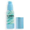 Makeup Revolution CC Swirl Primer
30ml