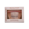 Makeup Revolution Airbrush Finish Blender Brush