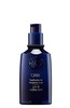 Oribe Feather Balm Ultra Light Cream Oribe Feather Balm Ultra Light Cream