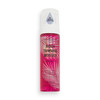 Revolution Beauty Aqua Tanning Mousse Medium