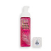 Revolution Beauty Aqua Tanning Mousse Medium