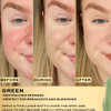 Revolution Pro Ultimate Radiant Colour Corrector Green