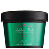 Rainbow Paste Deep Sea Green