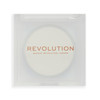 Makeup Revolution Eye Bright Setting Powder