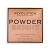 Makeup Revolution Eye Bright Setting Powder