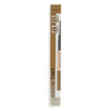 Makeup Revolution Colour Adapt Brow Tint Light Brown