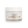 Revolution Skincare SPF30 Nourishing Moisturiser
50ml