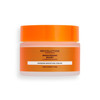 Revolution Skincare Ginseng Brightening Moisturiser
50ml