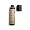 Revolution Haircare Root Touch Up Spray Golden Blonde
75ml