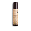 Revolution Haircare Root Touch Up Spray Golden Blonde
75ml