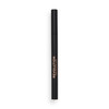 Makeup Revolution Hair Stroke Brow Pen Medium Brown