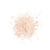 Loose Baking Powder Lace