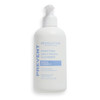 Revolution Skincare Purifying Facial Gel Cleanser with Niacinamide
250ml