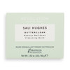 Revolution Skincare x Sali Hughes Butterclean Makeup Meltdown Cleansing Balm