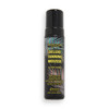 Revolution Beauty Deluxe Tanning Mousse Ultra Dark