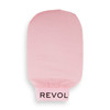 Revolution Luxe Tanning Exfoliating Mitt