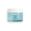 Revolution Skincare Warming Gel Moisturising Face Mask