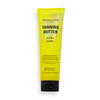 Revolution Buildable Tanning Butter Ultra Dark