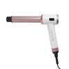 Revolution Haircare Wave It Out Angled Curler
28mm