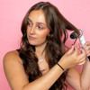 Revolution Haircare Wave It Out Angled Curler
28mm