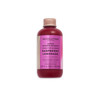 Revolution Haircare Super Intense Brights Tones for Blondes Raspberry Lemonade