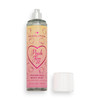 I Heart Revolution Peach Fizz Body Mist