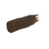 Makeup Obsession Brow Pomade Dark Brown