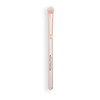 Makeup Revolution Create Detailed Concealer Brush R11