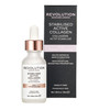 Revolution Skincare Collagen Firming Serum