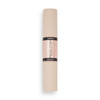 Makeup Revolution Fast Base Contour Stick Dark