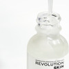 Revolution Skincare 2% Hyaluronic Acid Hydrating Serum