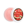 Revolution Haircare Hydrating Watermelon Hair Mask