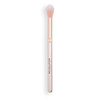Makeup Revolution Create Fluffy Highlighter Brush R5