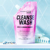 Revolution Haircare Cleanse Wash Shampoo
250ml