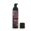 Revolution Beauty Deluxe Tanning Mousse Medium