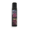 Revolution Beauty Deluxe Tanning Mousse Medium