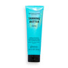 Revolution Buildable Tanning Butter Dark