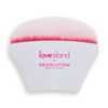 Love Island x Makeup Revolution Face And Body Blender Brush