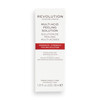 Revolution Skincare AHA & BHA Moderate Multi Acid Peeling Solution