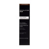 Revolution Man Blend & Fill Fuller Hair Stick Dark Brown