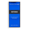 Revolution Man Intense Eau De Toilette
100ml