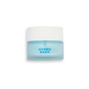 Revolution Skincare Hydro Bank Hydrating Sleeping Mask
50ml