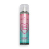 I Heart Revolution Vanilla Dream Body Mist