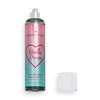 I Heart Revolution Vanilla Dream Body Mist