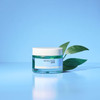 Revolution Skincare Tea Tree & Hydroxycinnamic Acid Gel Mask