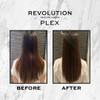Revolution Haircare Plex 5 Bond Plex Conditioner Super Sized

400ml