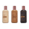 Makeup Revolution Body Veil Face & Body Foundation
120ml