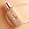 Makeup Revolution Body Veil Face & Body Foundation
120ml